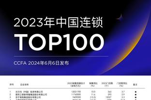 手感针不戳！瓦塞尔仅出战27分钟 15中9&三分7中5砍25分6助攻