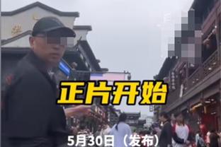 加纳非洲杯名单：阿森纳中场托马斯未入选，库杜斯领衔阿尤兄弟在列