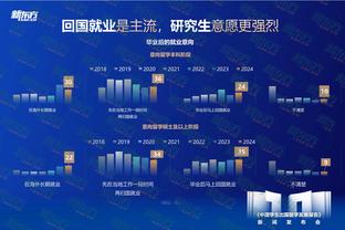 开云登录入口手机版下载安装官网