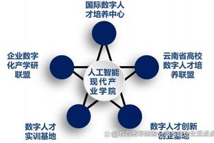 ?看着08年总决赛开始学篮球！恩比德发推：科比！70分！