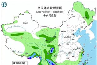 戈贝尔在场的30分钟森林狼赢31分 不在场的18分钟输23分