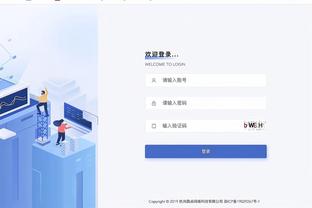 每体：哈维告知德科想要强援 德科无法向哈维作出承诺