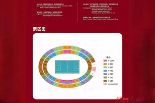 必威官方备用网址查询入口截图3