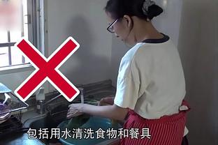 只管轰门就完事了！摩纳哥→利物浦→罗马，还记得他吗？